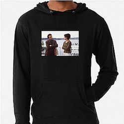 Practical Magic's plot is about two witch sisters Practical Magic Hoodies