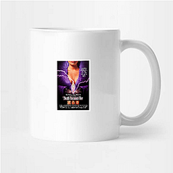 Practical Magic's soundtrack is also very popular Practical Magic Mugs