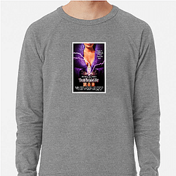 Practical Magic's soundtrack is also very popular Practical Magic Sweatshirts