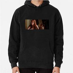 Practical Magic is known for its mystical tone Practical Magic Hoodies