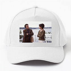 Practical Magic's plot is about two witch sisters Practical Magic Hats & Caps