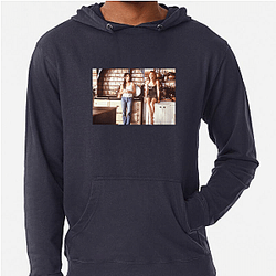 Practical Magic was released in 1998 Practical Magic Hoodies