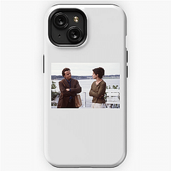 Practical Magic's plot is about two witch sisters Practical Magic Samsung Cases