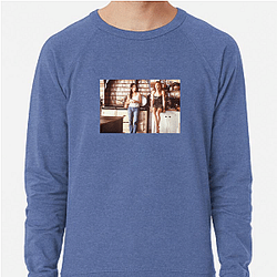Practical Magic was released in 1998 Practical Magic Sweatshirts
