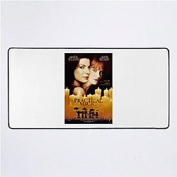 Practical Magic is a movie Practical Magic Mouse Pads