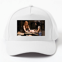 Practical Magic has a strong cult following Practical Magic Hats & Caps