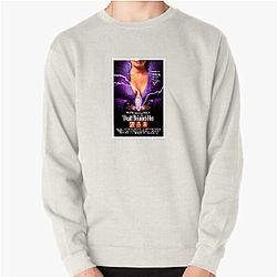 Practical Magic's soundtrack is also very popular Practical Magic Sweatshirts