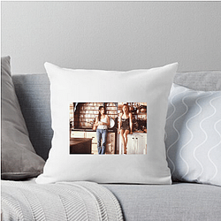 Practical Magic was released in 1998 Practical Magic Pillows Cover