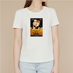 Practical Magic is a movie Practical Magic T-Shirts