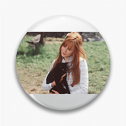 Practical Magic is based on a novel by Alice Hoffman Practical Magic Pins