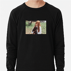 Practical Magic is based on a novel by Alice Hoffman Practical Magic Sweatshirts