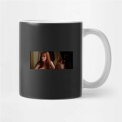 Practical Magic is known for its mystical tone Practical Magic Mugs