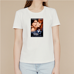Practical Magic is a fantasy romantic comedy Practical Magic T-Shirts