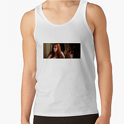 Practical Magic is known for its mystical tone Practical Magic Tank Tops