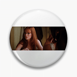Practical Magic is known for its mystical tone Practical Magic Pins