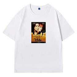 Practical Magic is a movie Practical Magic T-Shirts