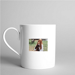 Practical Magic is based on a novel by Alice Hoffman Practical Magic Mugs