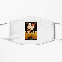 Practical Magic is a movie Practical Magic Face Masks