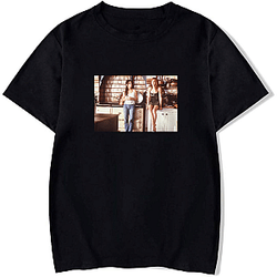 Practical Magic was released in 1998 Practical Magic T-Shirts