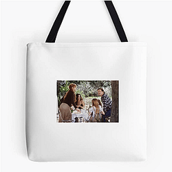 Practical Magic stars Sandra Bullock and Nicole Kidman Practical Magic Bags