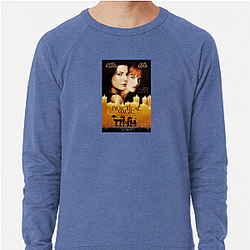 Practical Magic is a movie Practical Magic Sweatshirts
