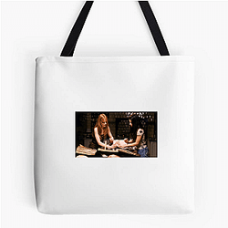 Practical Magic has a strong cult following Practical Magic Bags