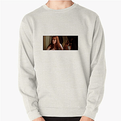 Practical Magic is known for its mystical tone Practical Magic Sweatshirts