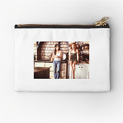 Practical Magic was released in 1998 Practical Magic Zipper Pouches