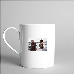 Practical Magic's plot is about two witch sisters Practical Magic Mugs