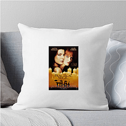 Practical Magic is a movie Practical Magic Pillows Cover