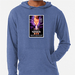 Practical Magic's soundtrack is also very popular Practical Magic Hoodies
