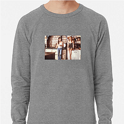 Practical Magic was released in 1998 Practical Magic Sweatshirts