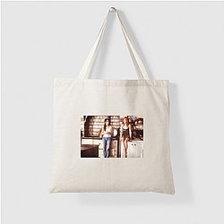 Practical Magic was released in 1998 Practical Magic Bags