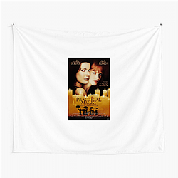 Practical Magic is a movie Practical Magic Tapestries