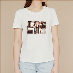 Practical Magic was released in 1998 Practical Magic T-Shirts