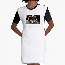 Practical Magic's sisters try to break a family curse Practical Magic Dresses