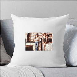 Practical Magic was released in 1998 Practical Magic Pillows Cover