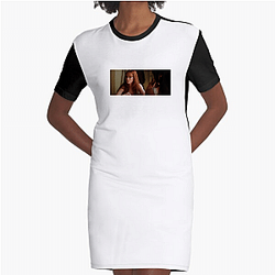 Practical Magic is known for its mystical tone Practical Magic Dresses