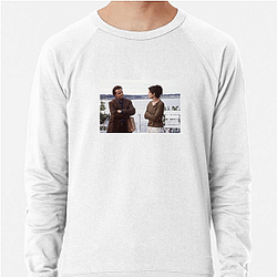 Practical Magic's plot is about two witch sisters Practical Magic Sweatshirts