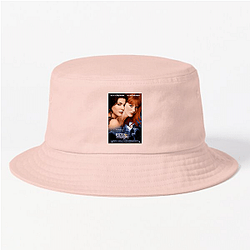 Practical Magic is a fantasy romantic comedy Practical Magic Hats & Caps
