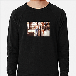 Practical Magic was released in 1998 Practical Magic Sweatshirts
