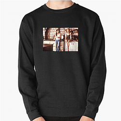Practical Magic was released in 1998 Practical Magic Sweatshirts