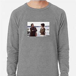 Practical Magic's plot is about two witch sisters Practical Magic Sweatshirts