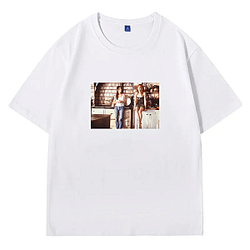 Practical Magic was released in 1998 Practical Magic T-Shirts