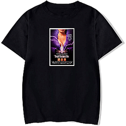 Practical Magic's soundtrack is also very popular Practical Magic T-Shirts