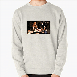 Practical Magic has a strong cult following Practical Magic Sweatshirts