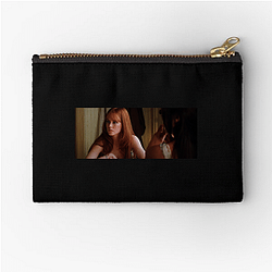 Practical Magic is known for its mystical tone Practical Magic Zipper Pouches