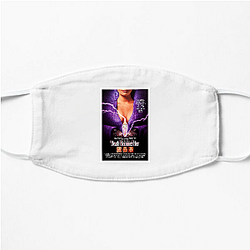 Practical Magic's soundtrack is also very popular Practical Magic Face Masks