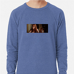 Practical Magic is known for its mystical tone Practical Magic Sweatshirts