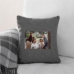 Practical Magic stars Sandra Bullock and Nicole Kidman Practical Magic Pillows Cover